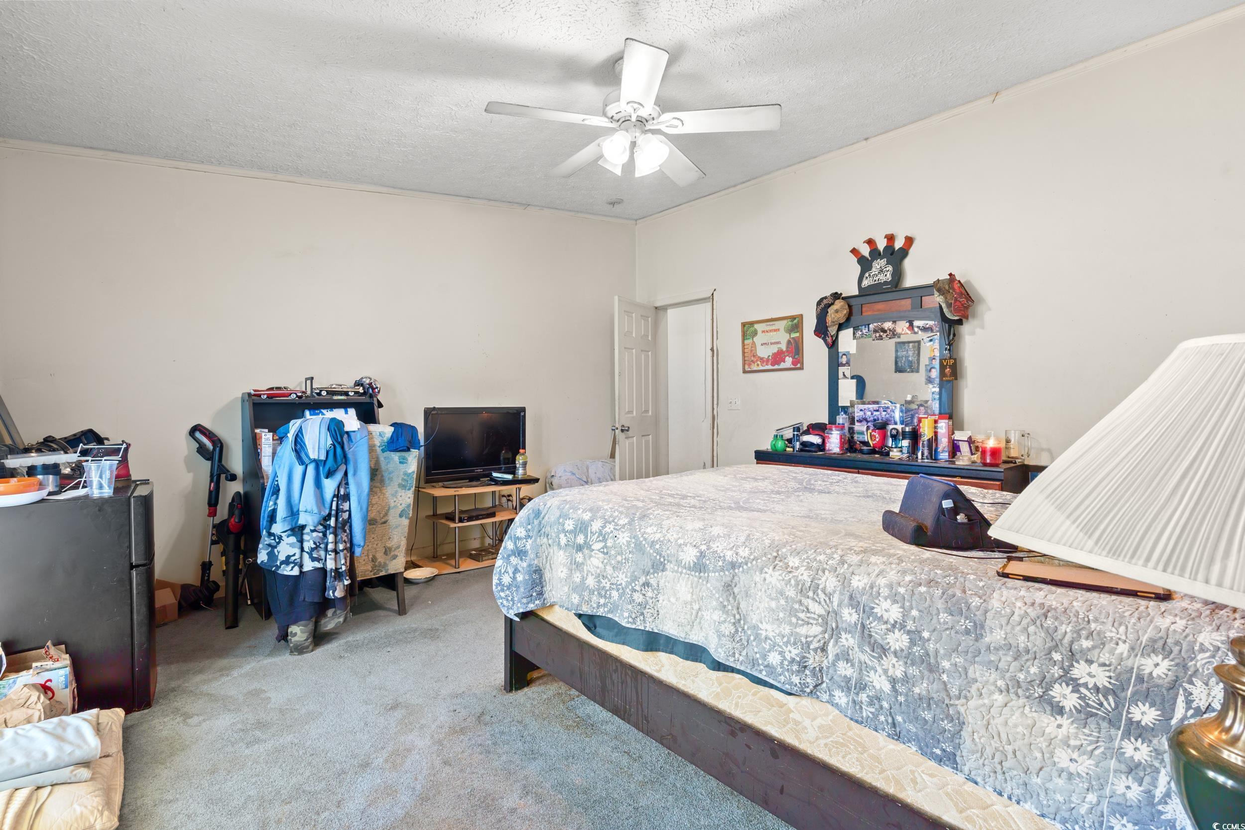 2760 Neil Branch Rd., Loris, South Carolina image 26