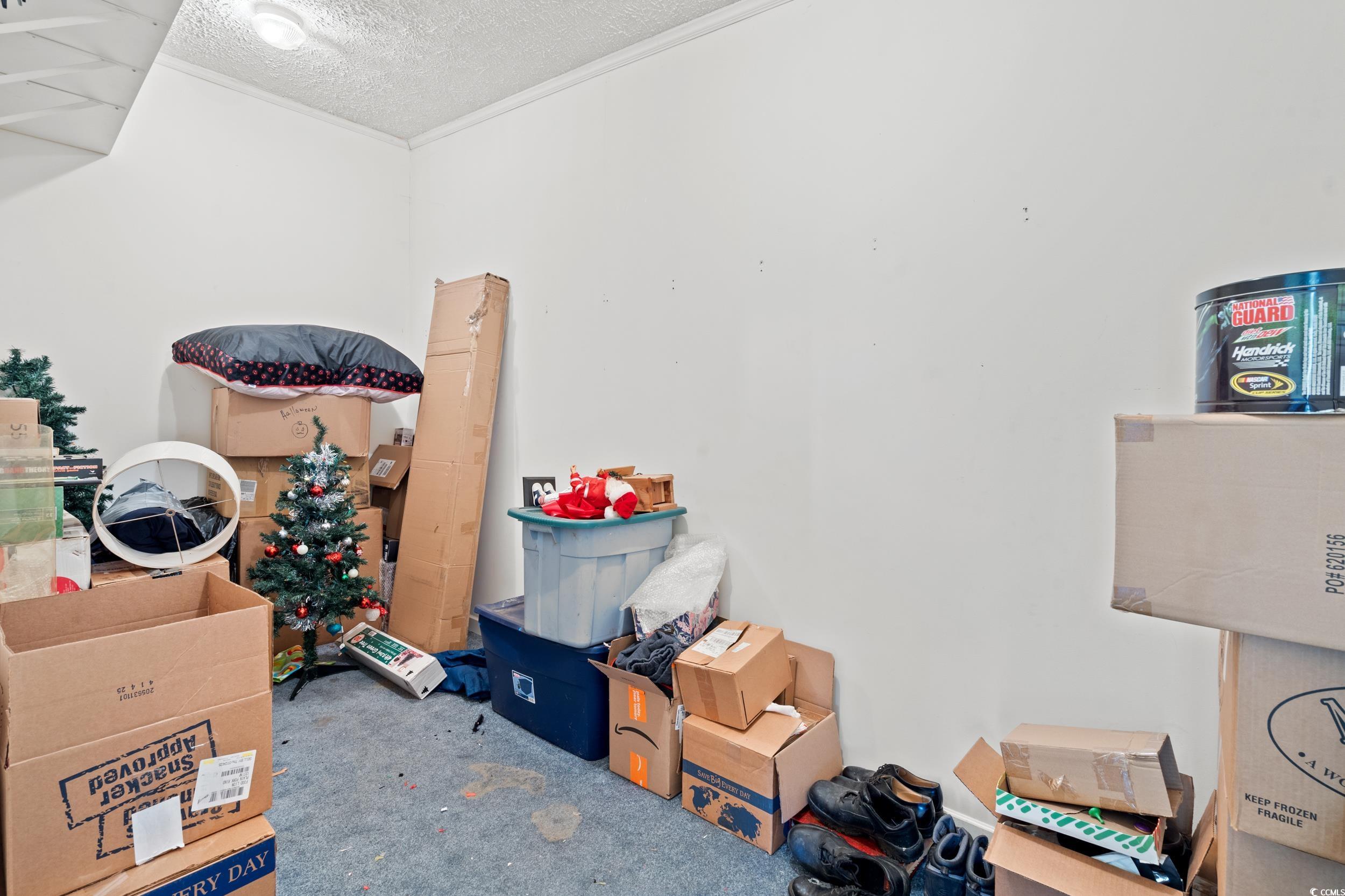 2760 Neil Branch Rd., Loris, South Carolina image 27