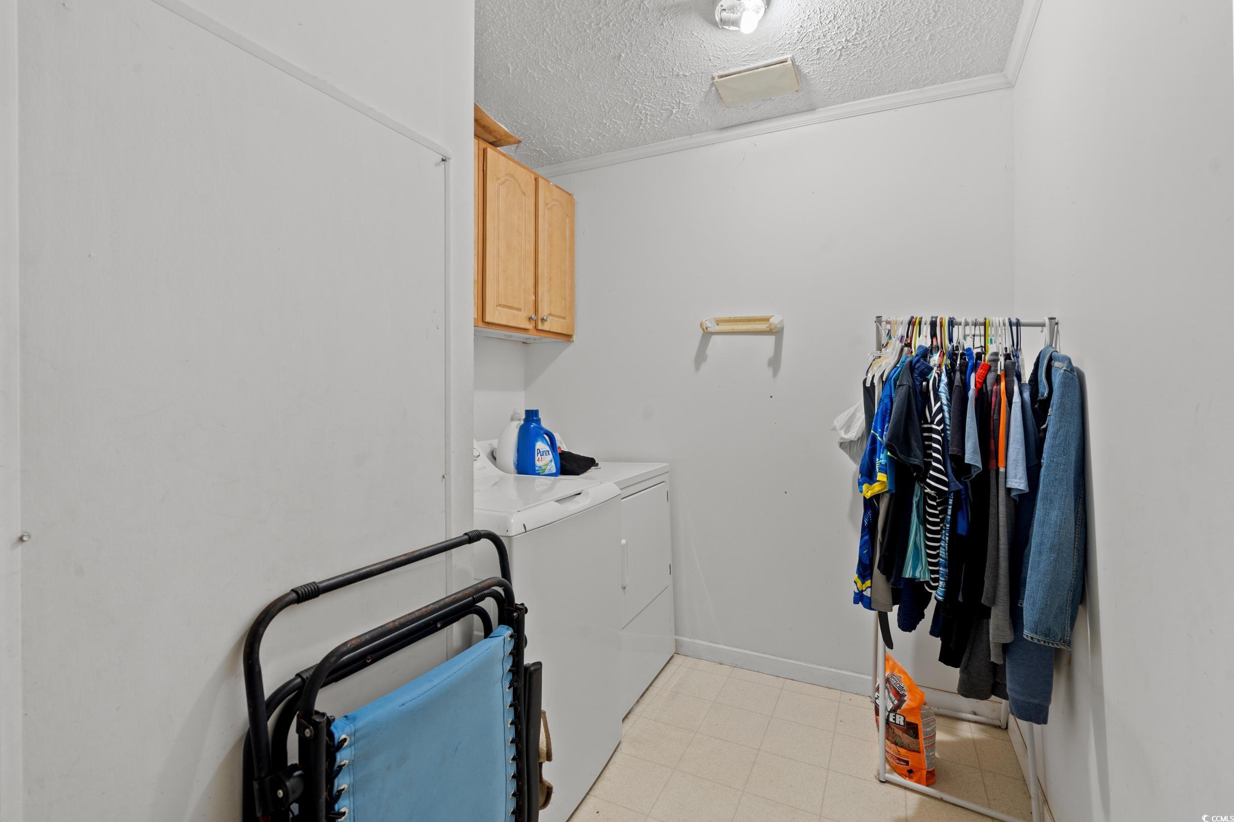 2760 Neil Branch Rd., Loris, South Carolina image 28