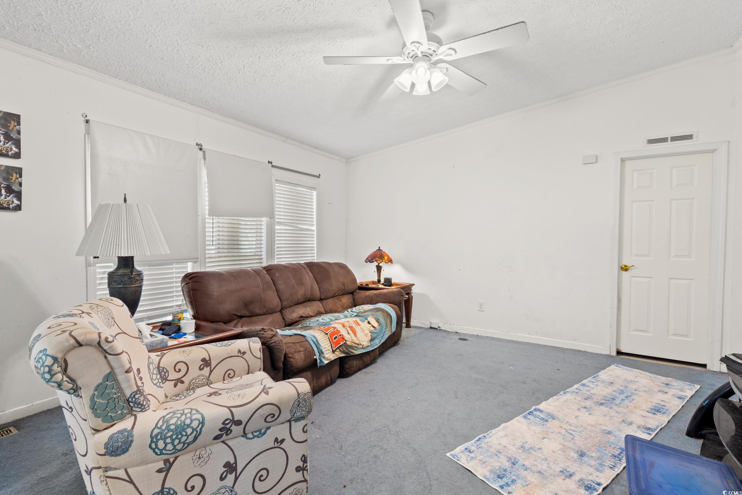 2760 Neil Branch Rd., Loris, South Carolina image 5