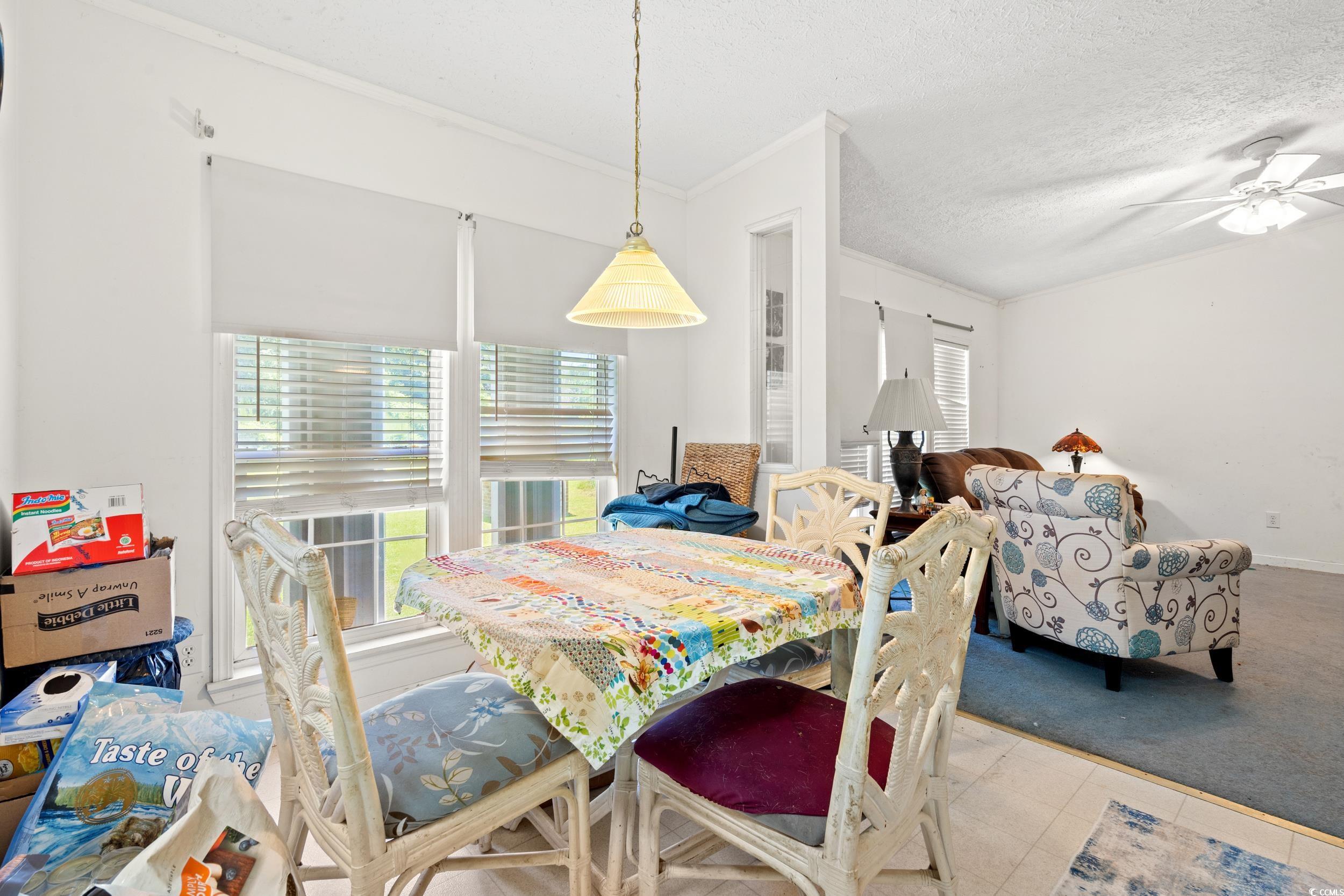 2760 Neil Branch Rd., Loris, South Carolina image 6