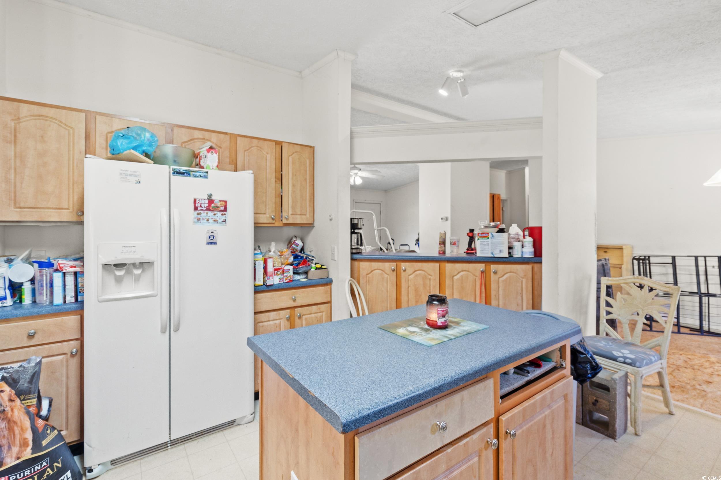 2760 Neil Branch Rd., Loris, South Carolina image 8