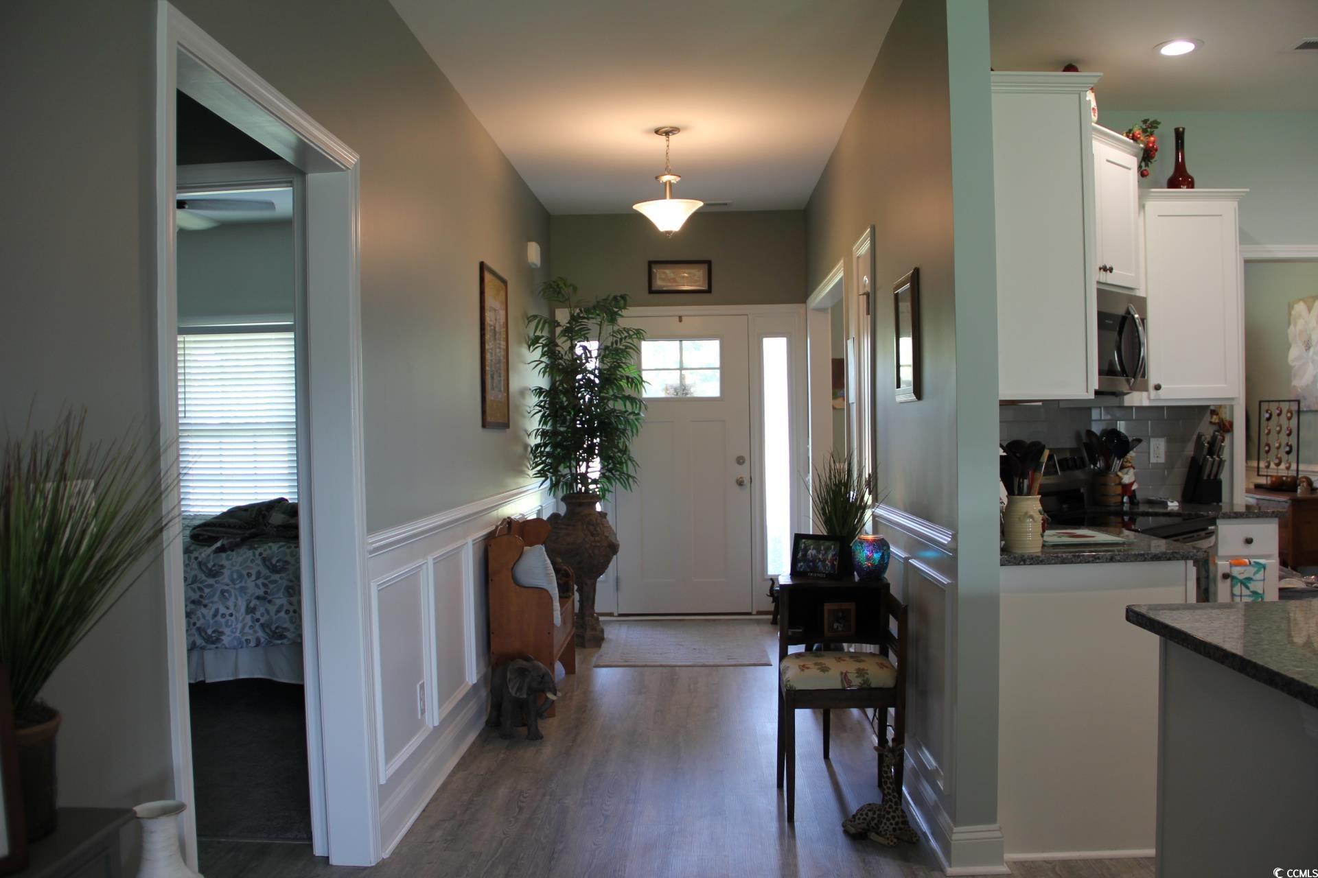 242 Four Mile Rd., Conway, South Carolina image 10