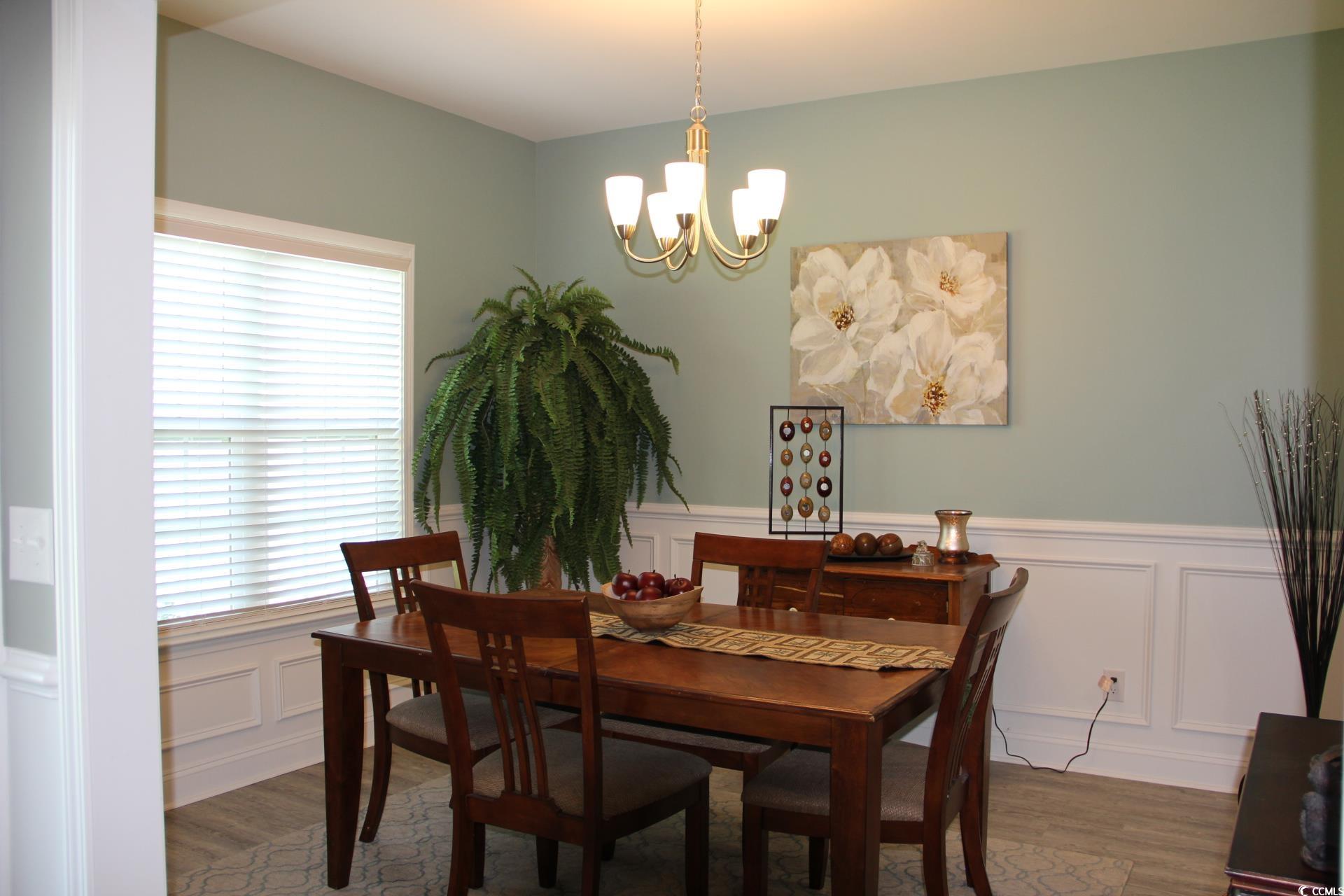 242 Four Mile Rd., Conway, South Carolina image 13