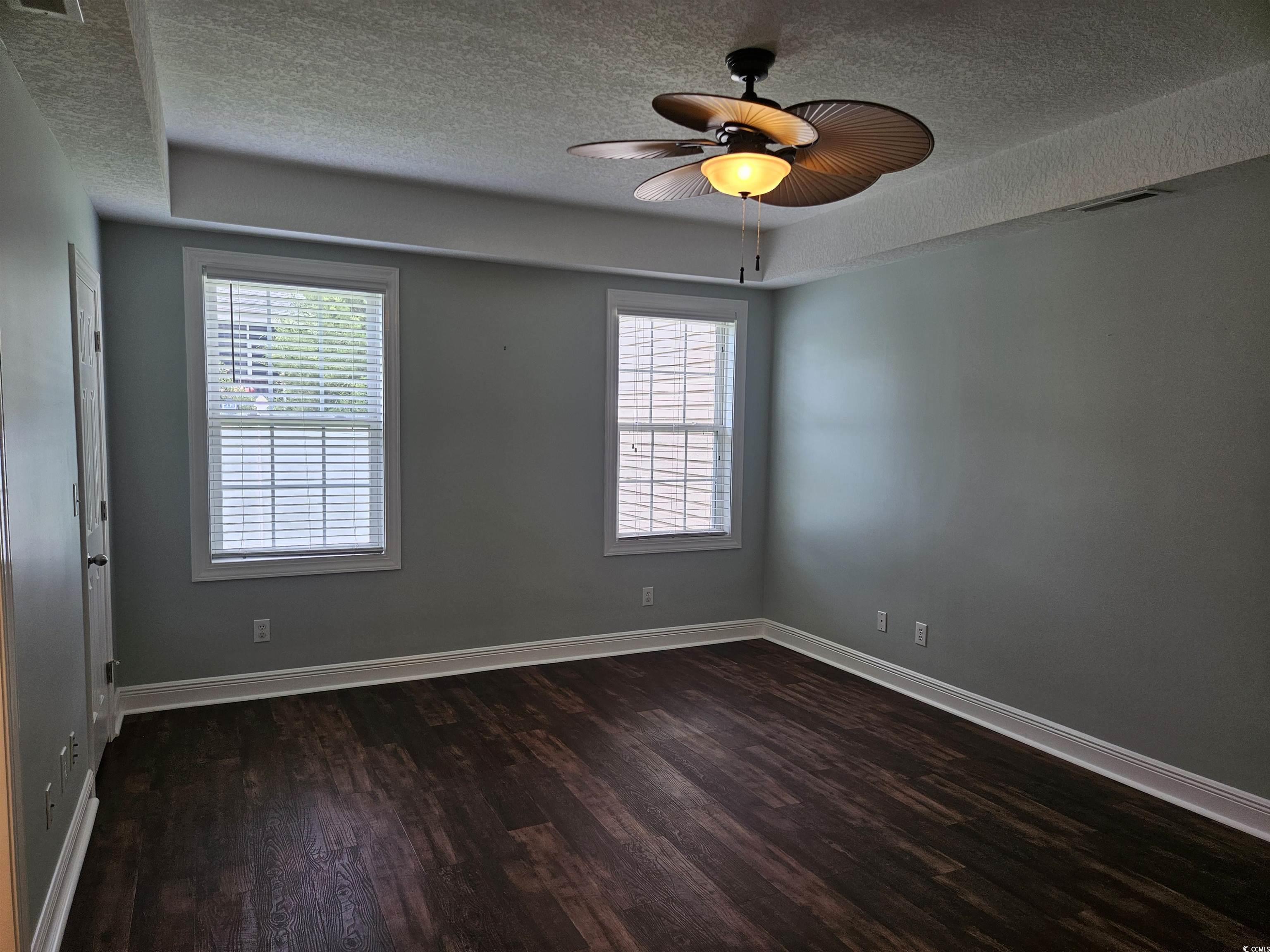 1028 Cherry Tree Ln., North Myrtle Beach, South Carolina image 13