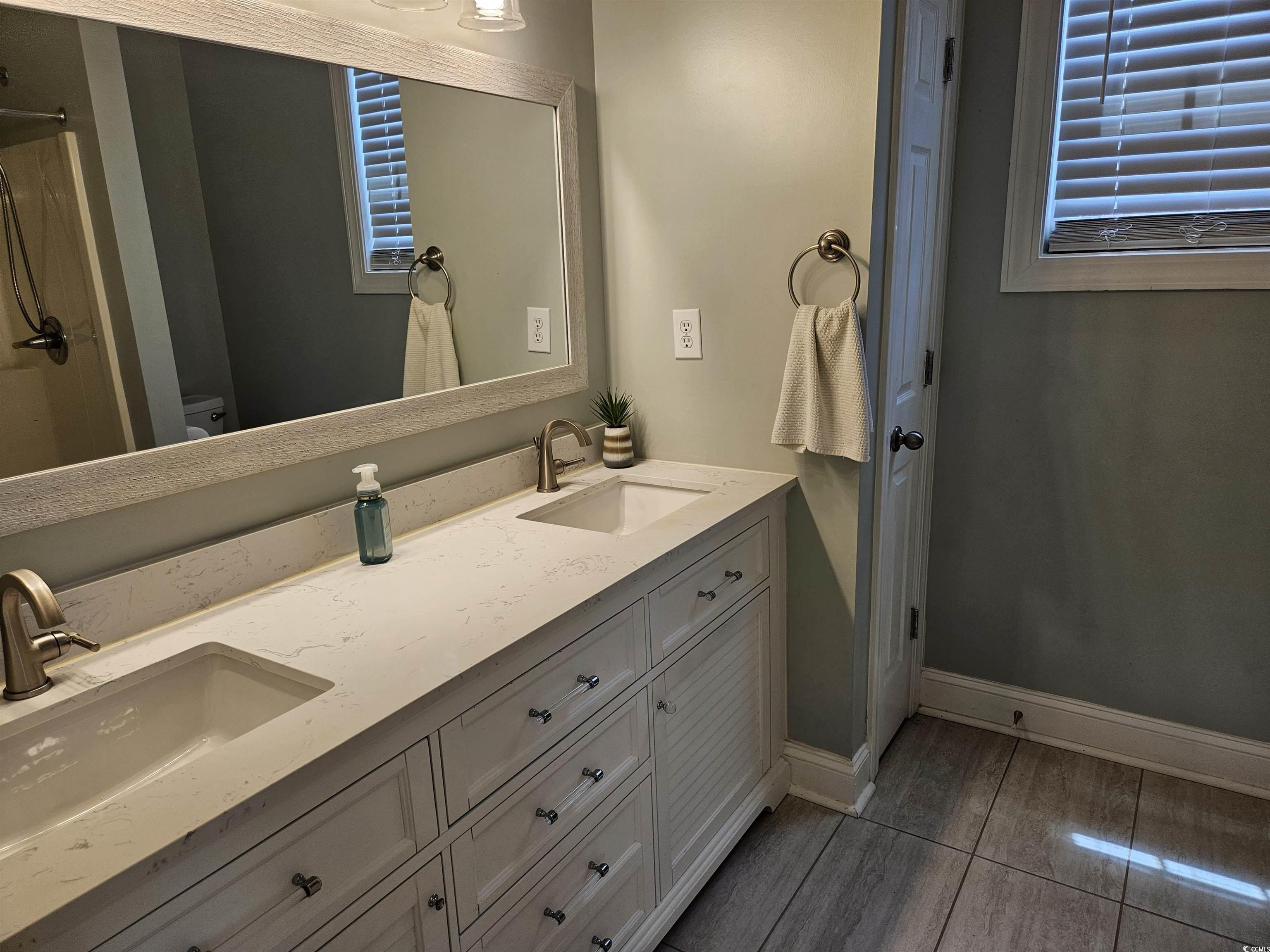 1028 Cherry Tree Ln., North Myrtle Beach, South Carolina image 16