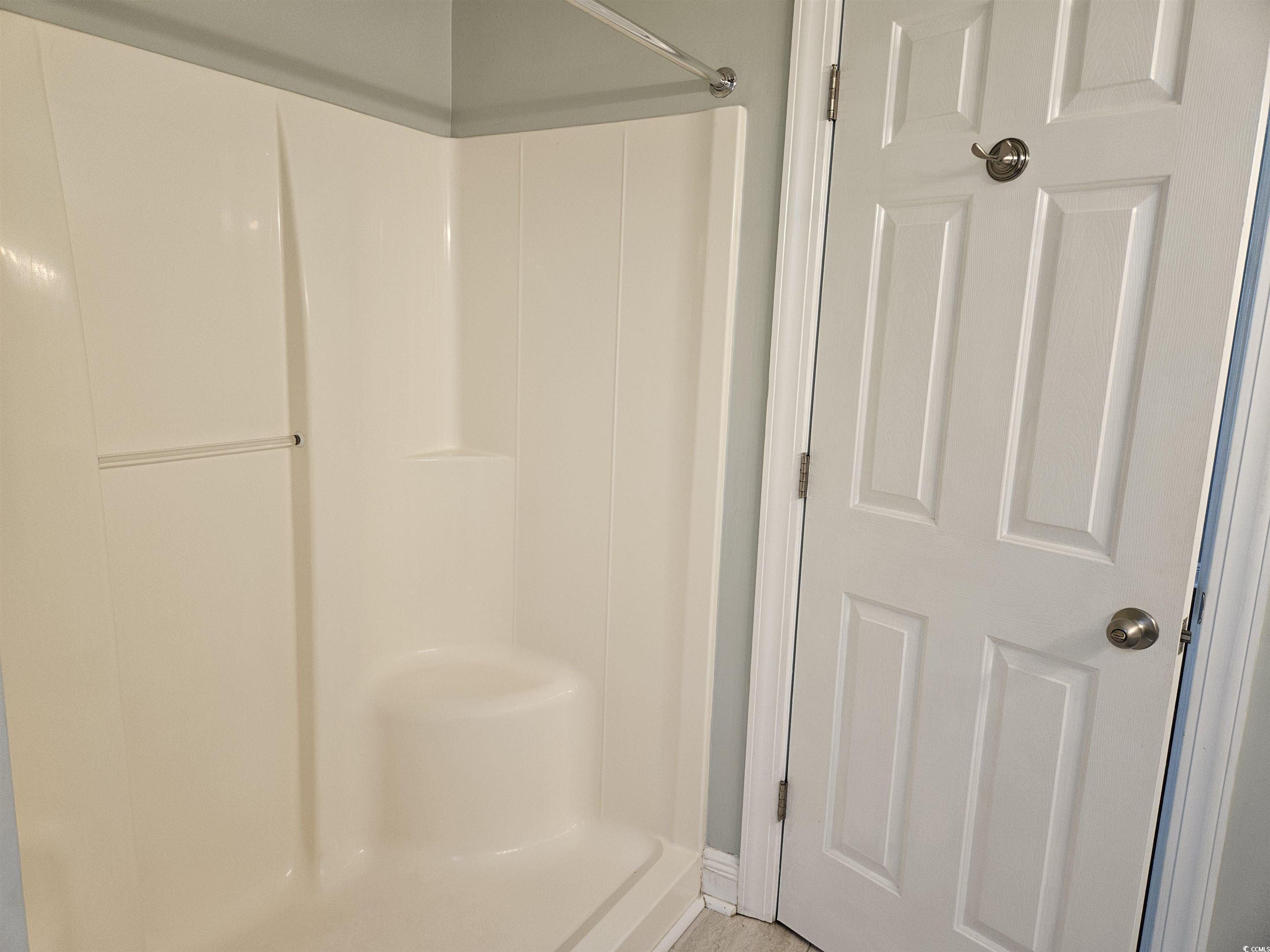 1028 Cherry Tree Ln., North Myrtle Beach, South Carolina image 17