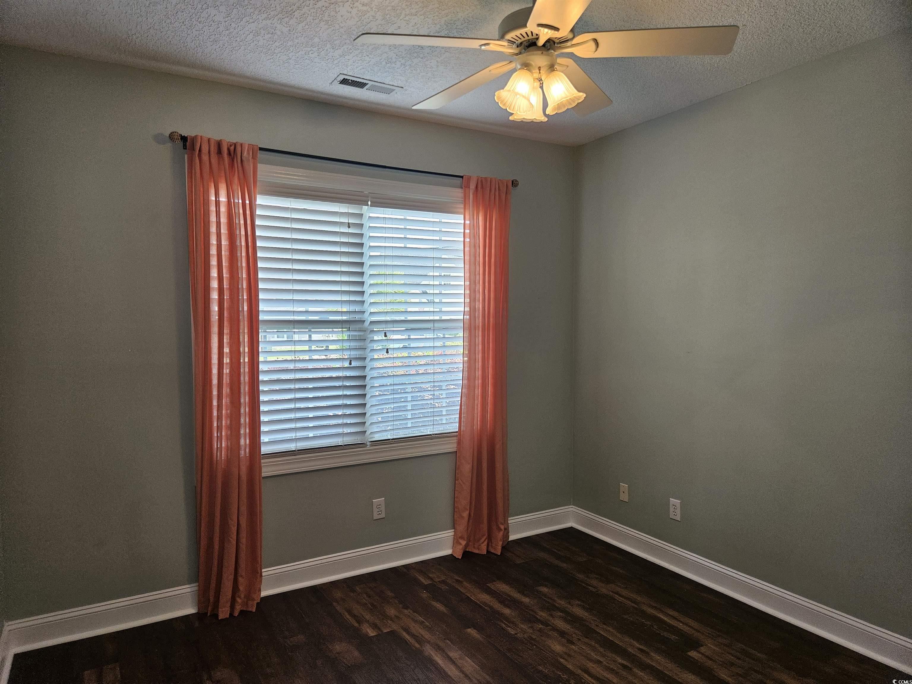 1028 Cherry Tree Ln., North Myrtle Beach, South Carolina image 20