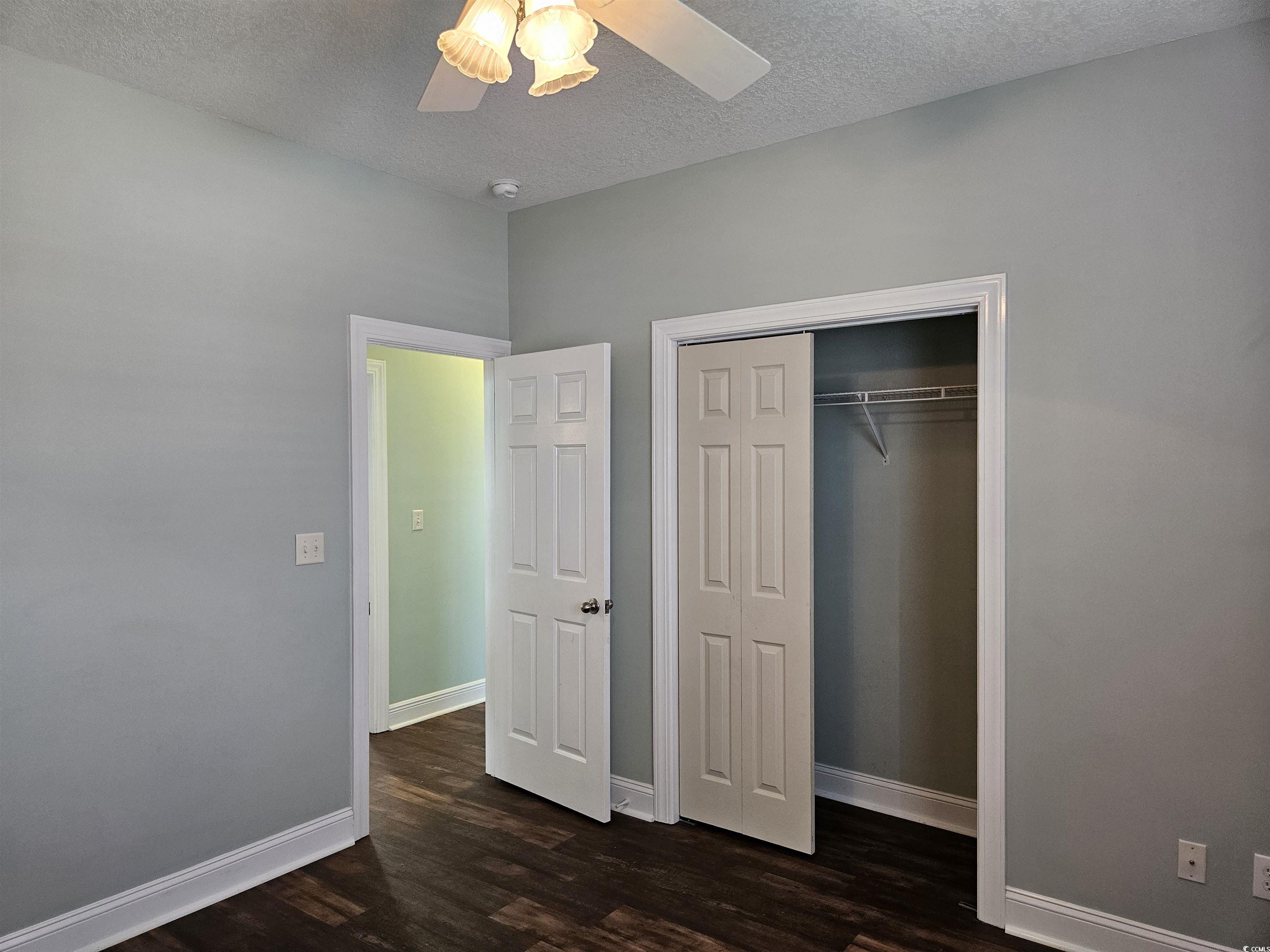 1028 Cherry Tree Ln., North Myrtle Beach, South Carolina image 21