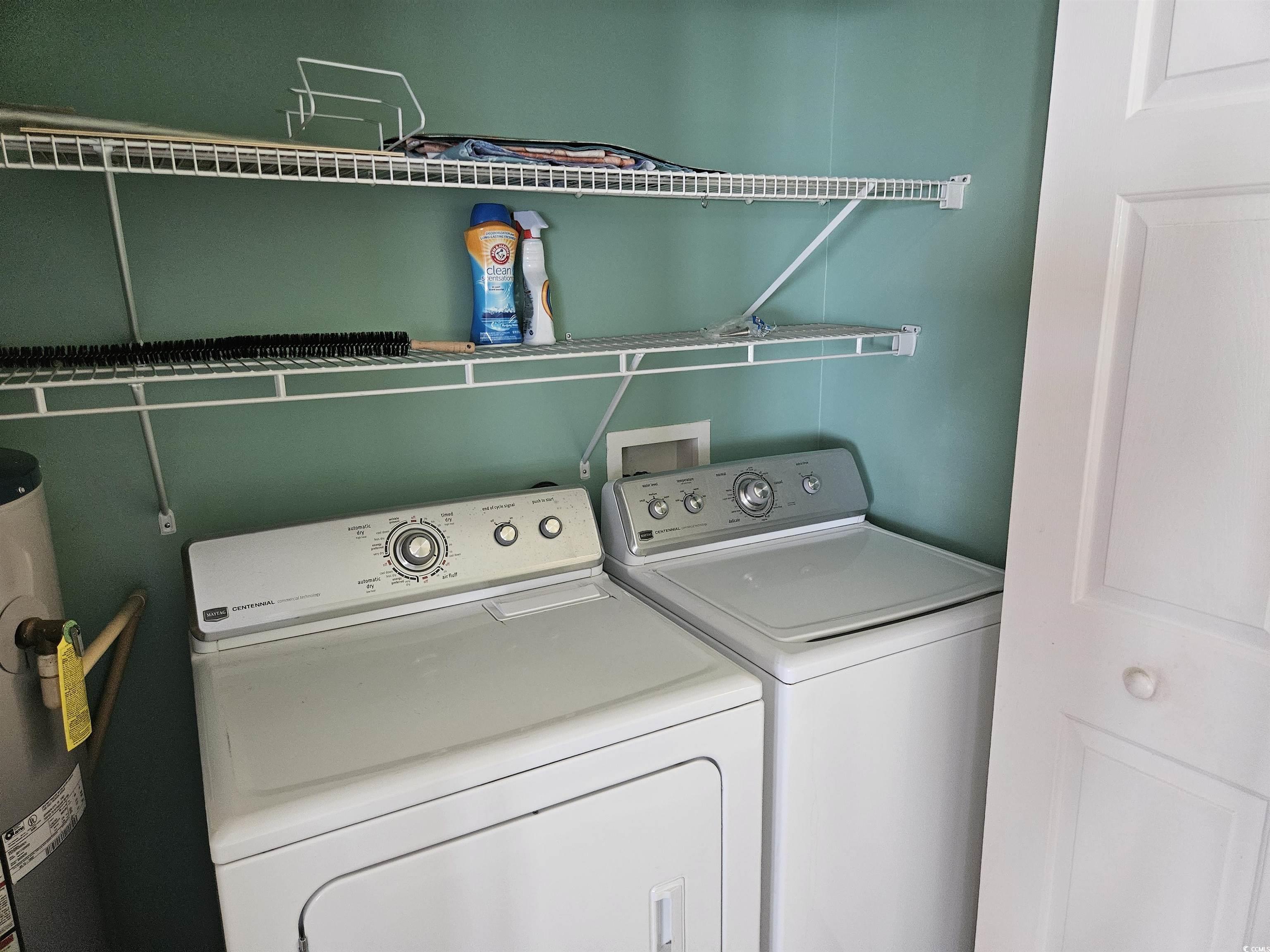 1028 Cherry Tree Ln., North Myrtle Beach, South Carolina image 24