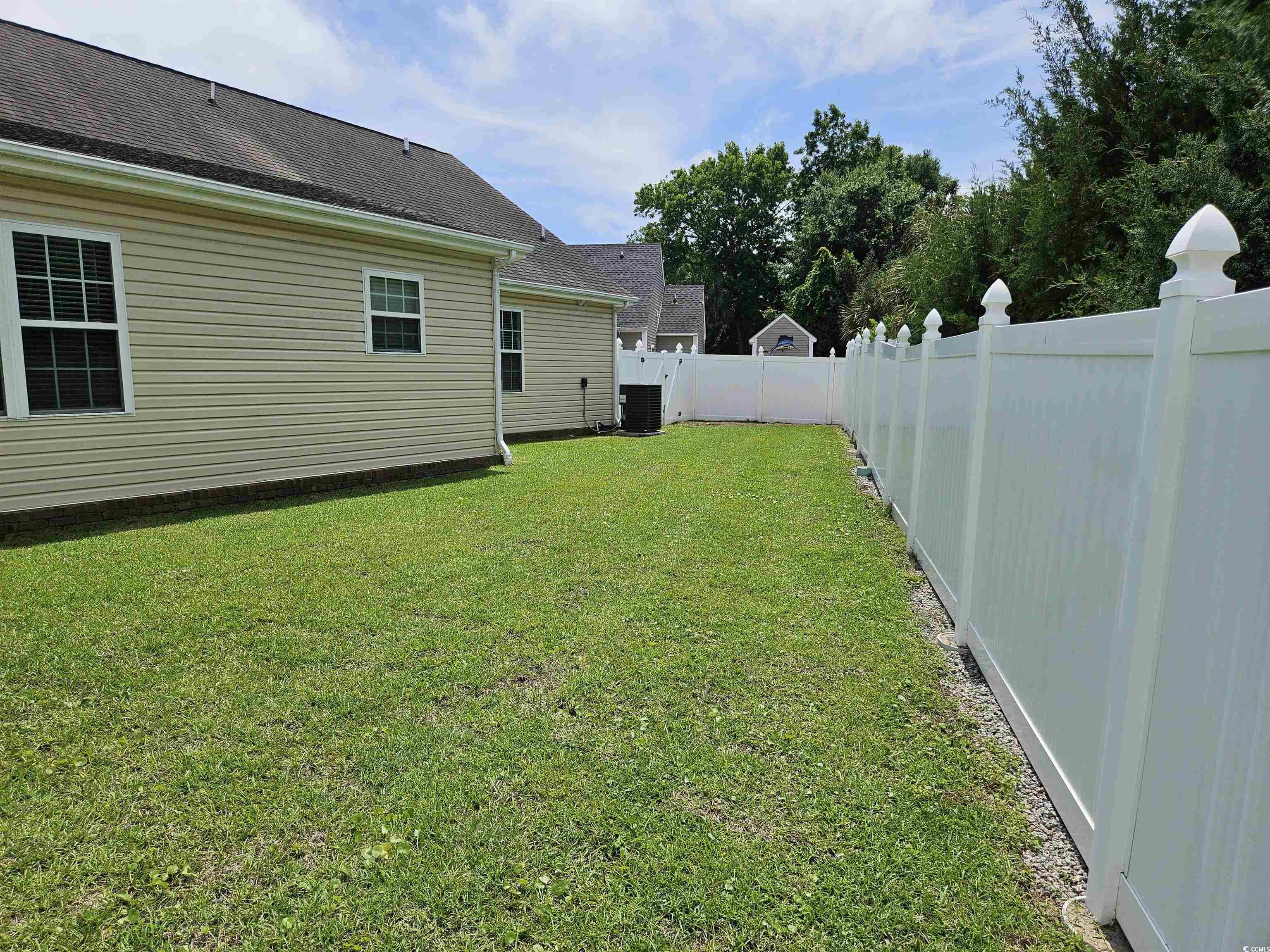 1028 Cherry Tree Ln., North Myrtle Beach, South Carolina image 25
