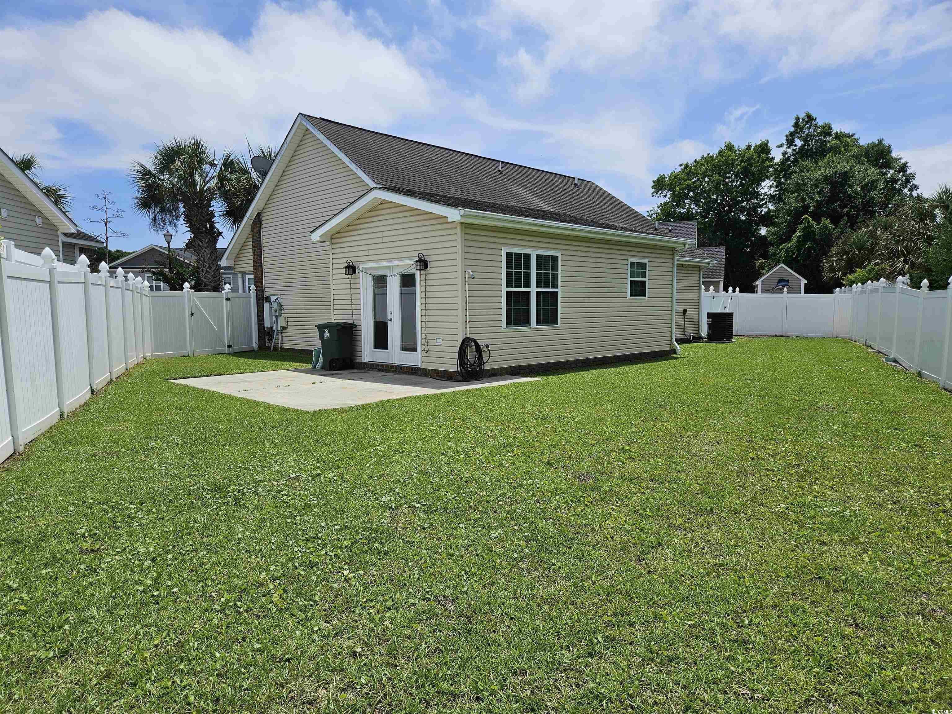 1028 Cherry Tree Ln., North Myrtle Beach, South Carolina image 26