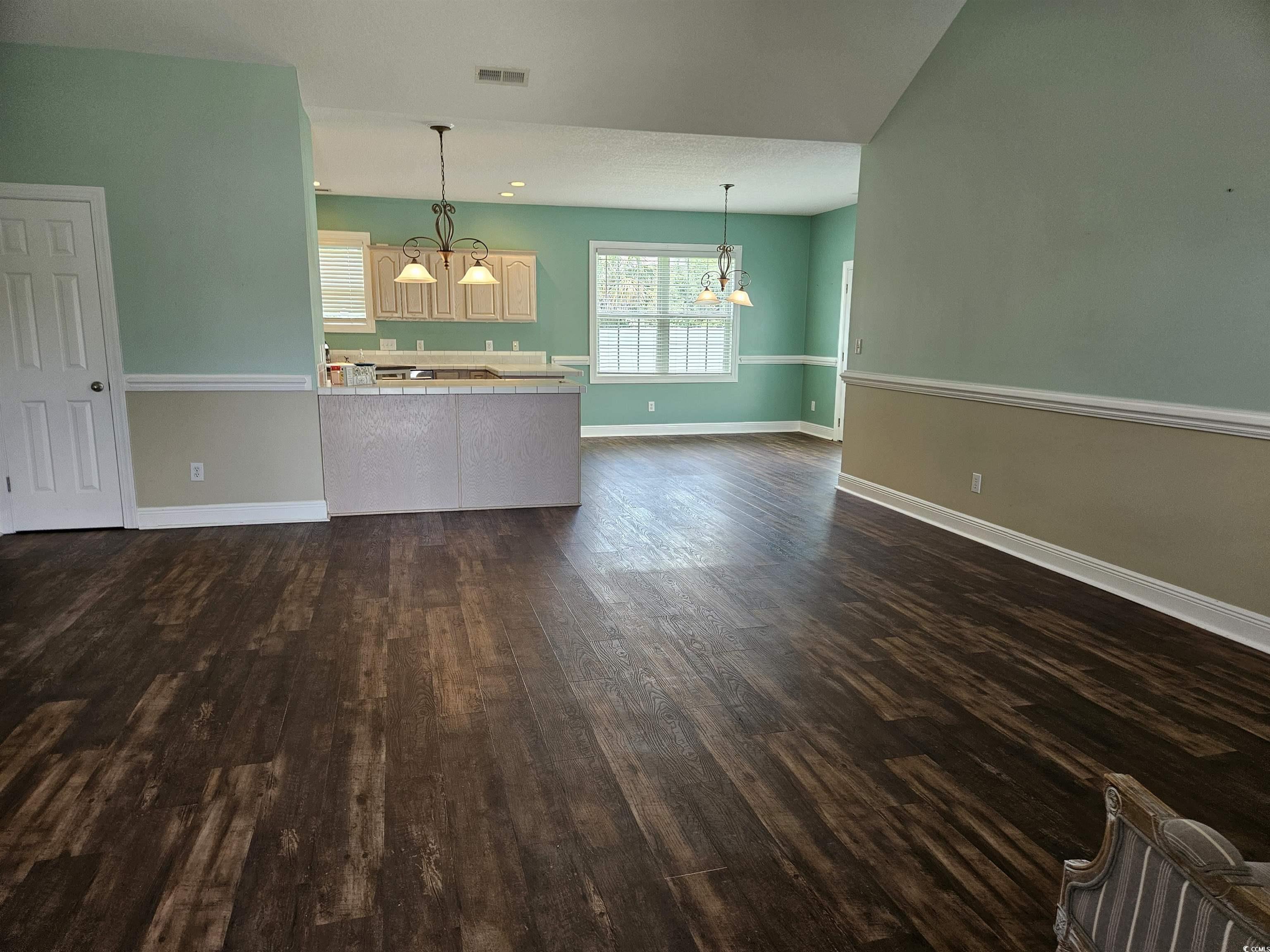1028 Cherry Tree Ln., North Myrtle Beach, South Carolina image 3