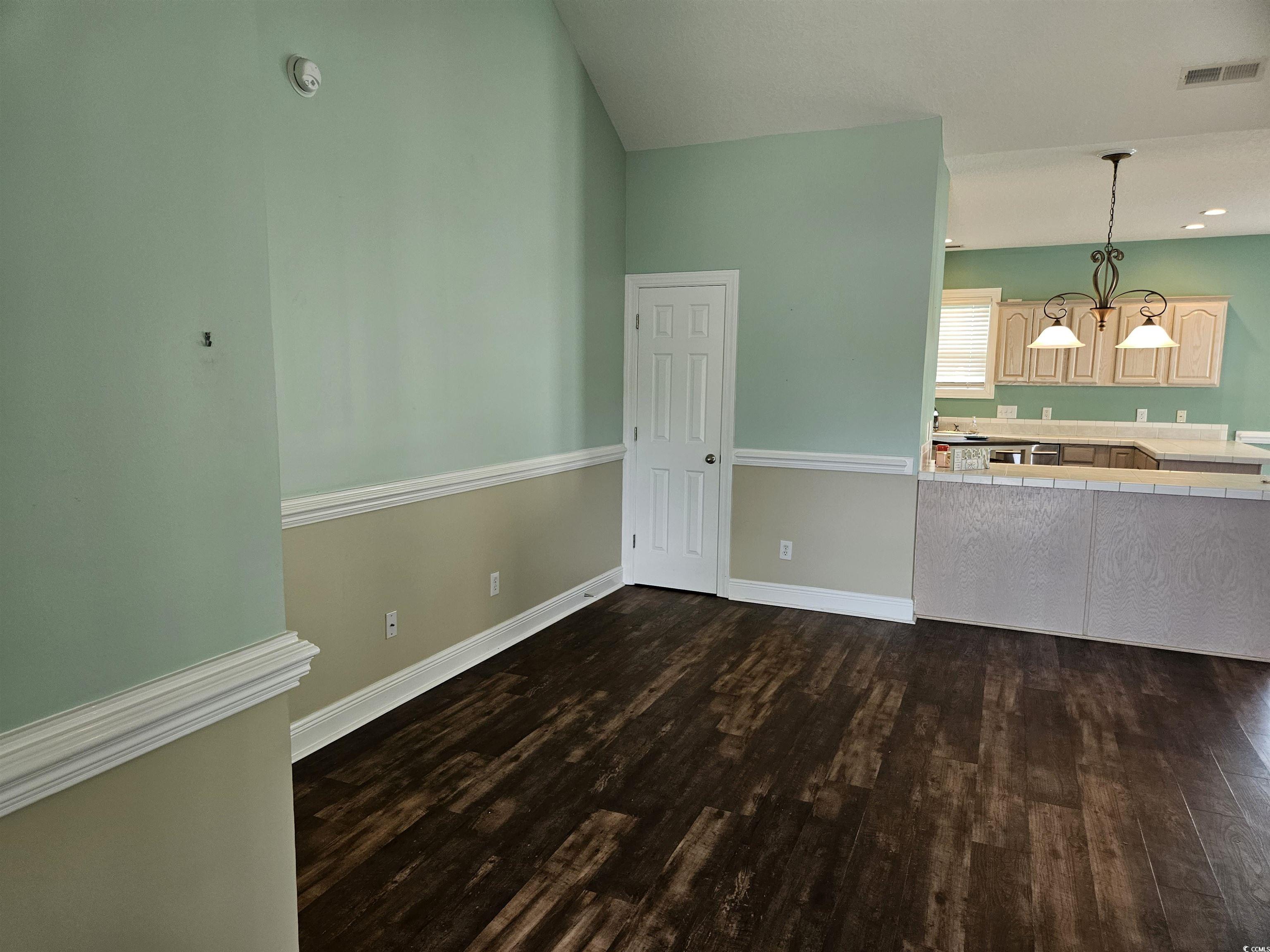 1028 Cherry Tree Ln., North Myrtle Beach, South Carolina image 5