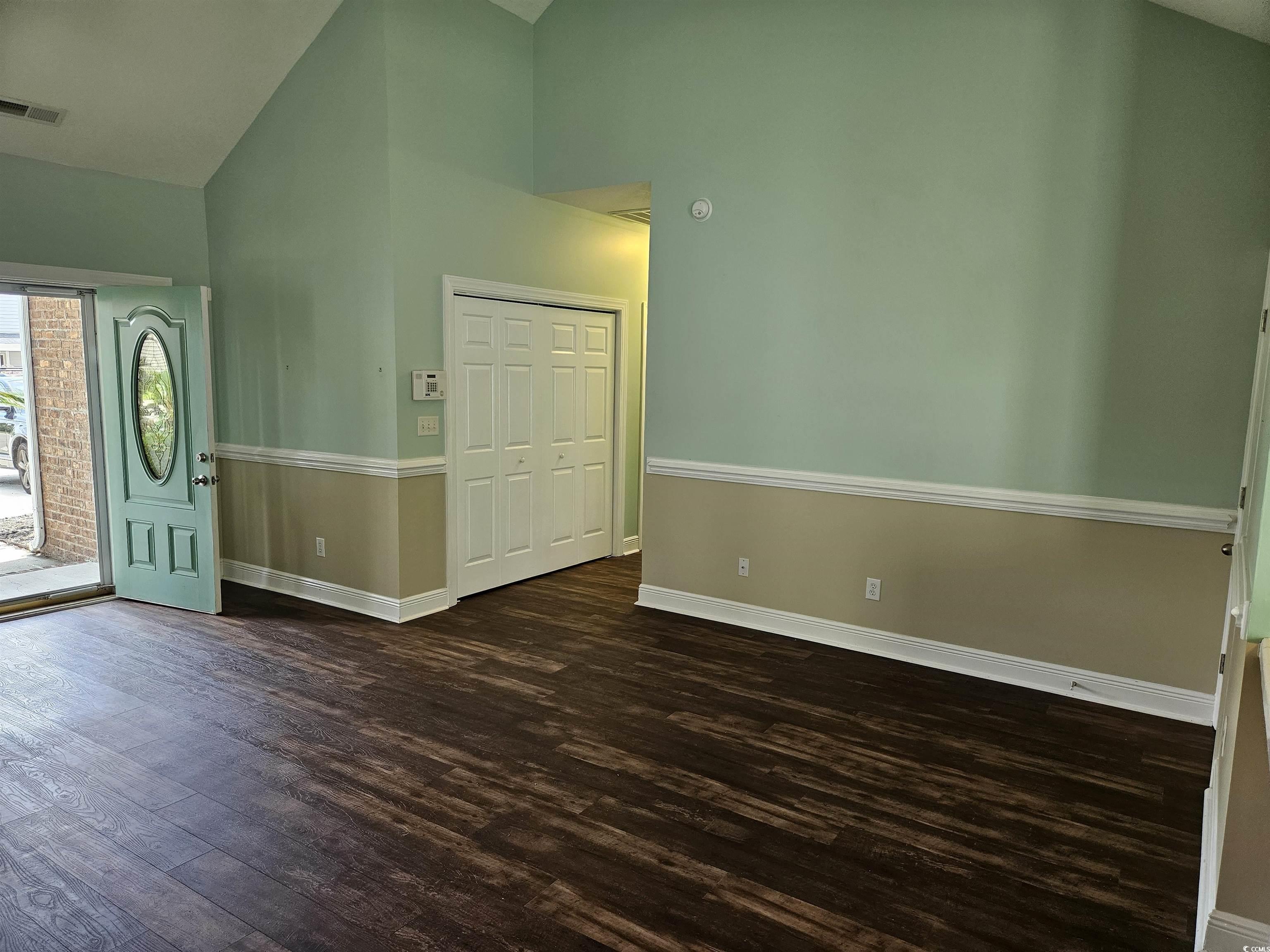 1028 Cherry Tree Ln., North Myrtle Beach, South Carolina image 6