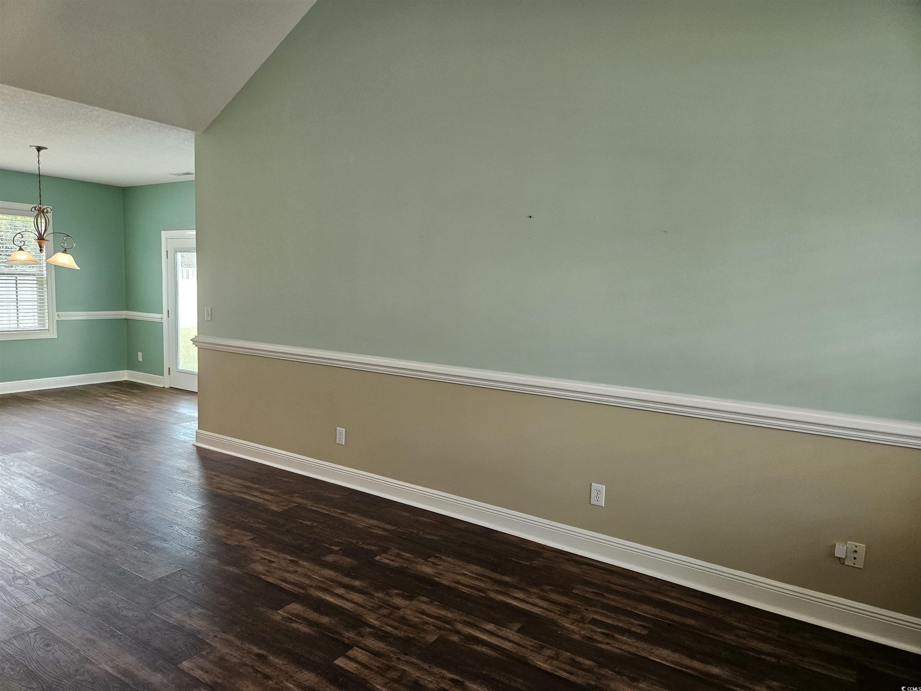 1028 Cherry Tree Ln., North Myrtle Beach, South Carolina image 7