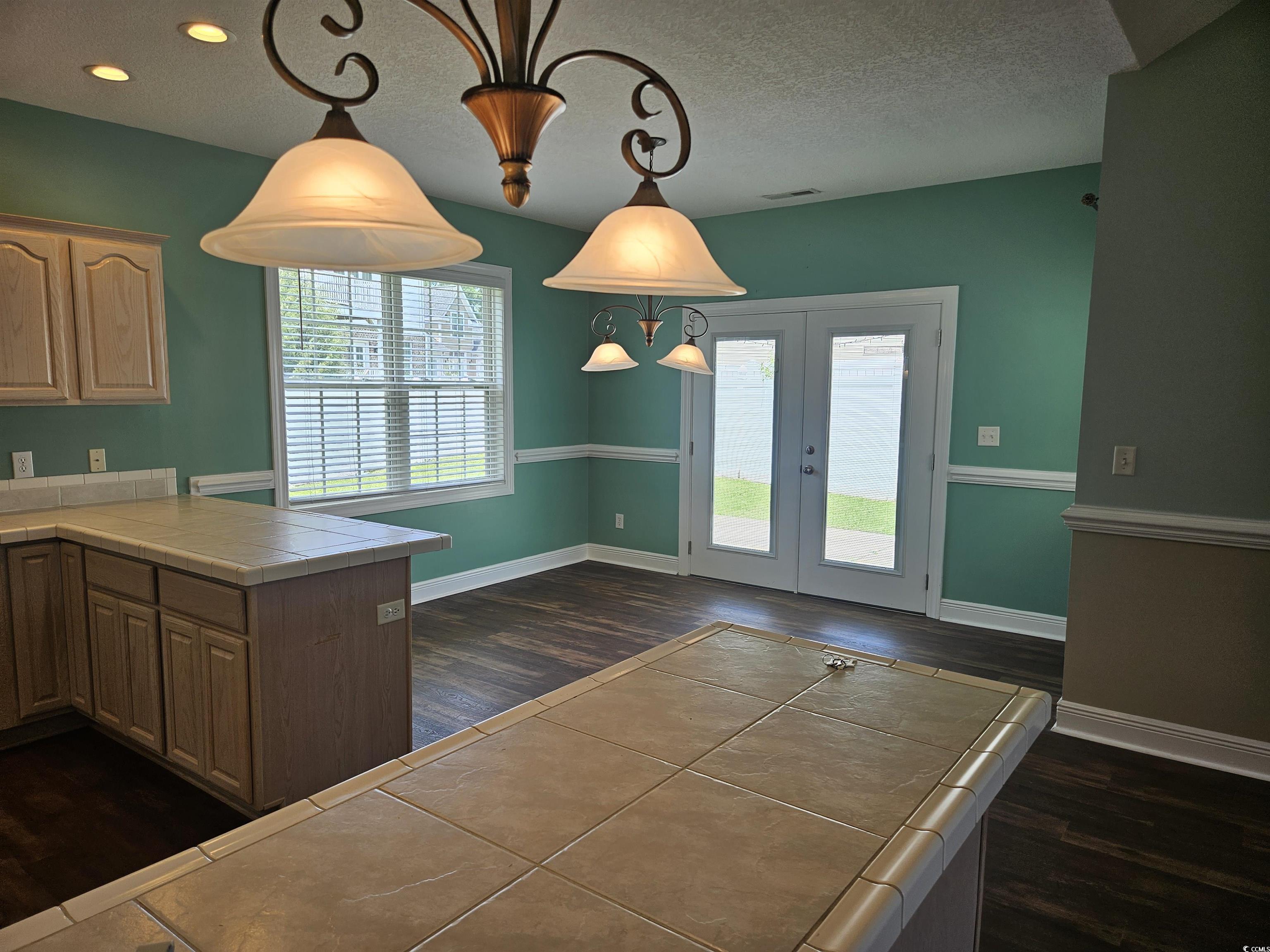 1028 Cherry Tree Ln., North Myrtle Beach, South Carolina image 9