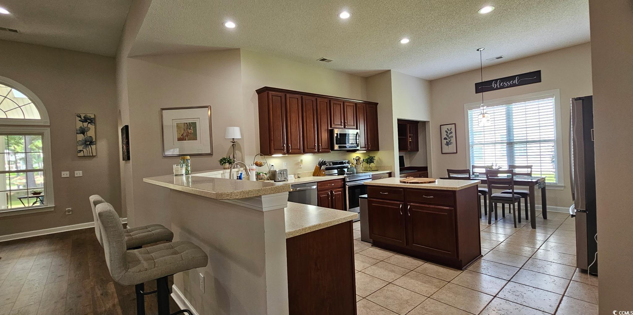 6400 Longwood Dr., Murrells Inlet, South Carolina image 10