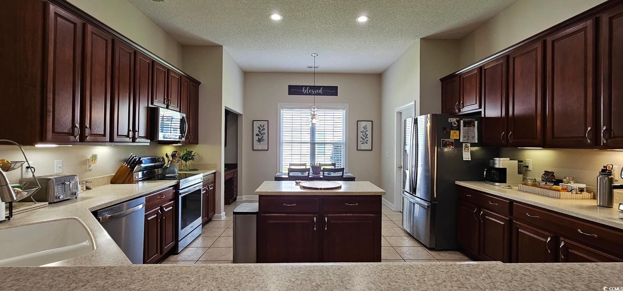 6400 Longwood Dr., Murrells Inlet, South Carolina image 11