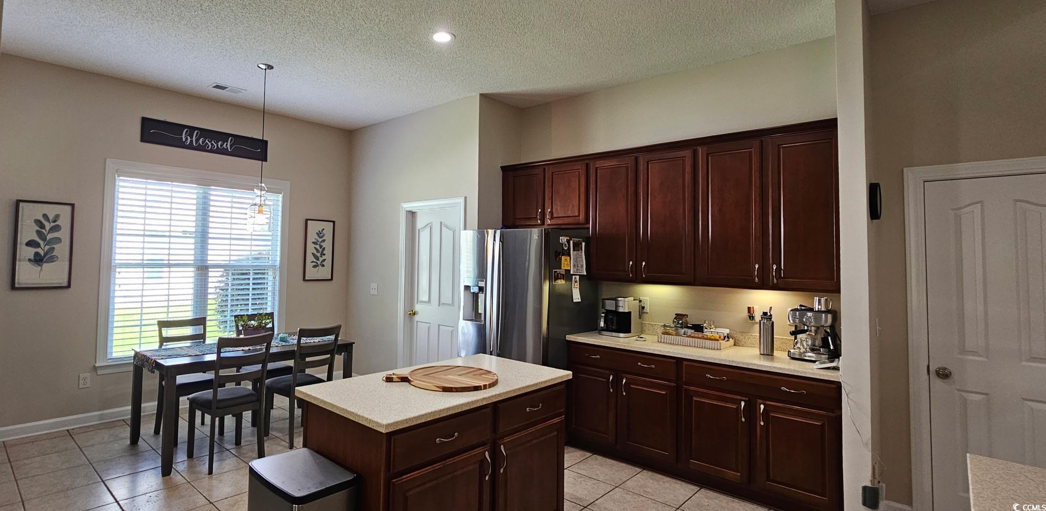 6400 Longwood Dr., Murrells Inlet, South Carolina image 12