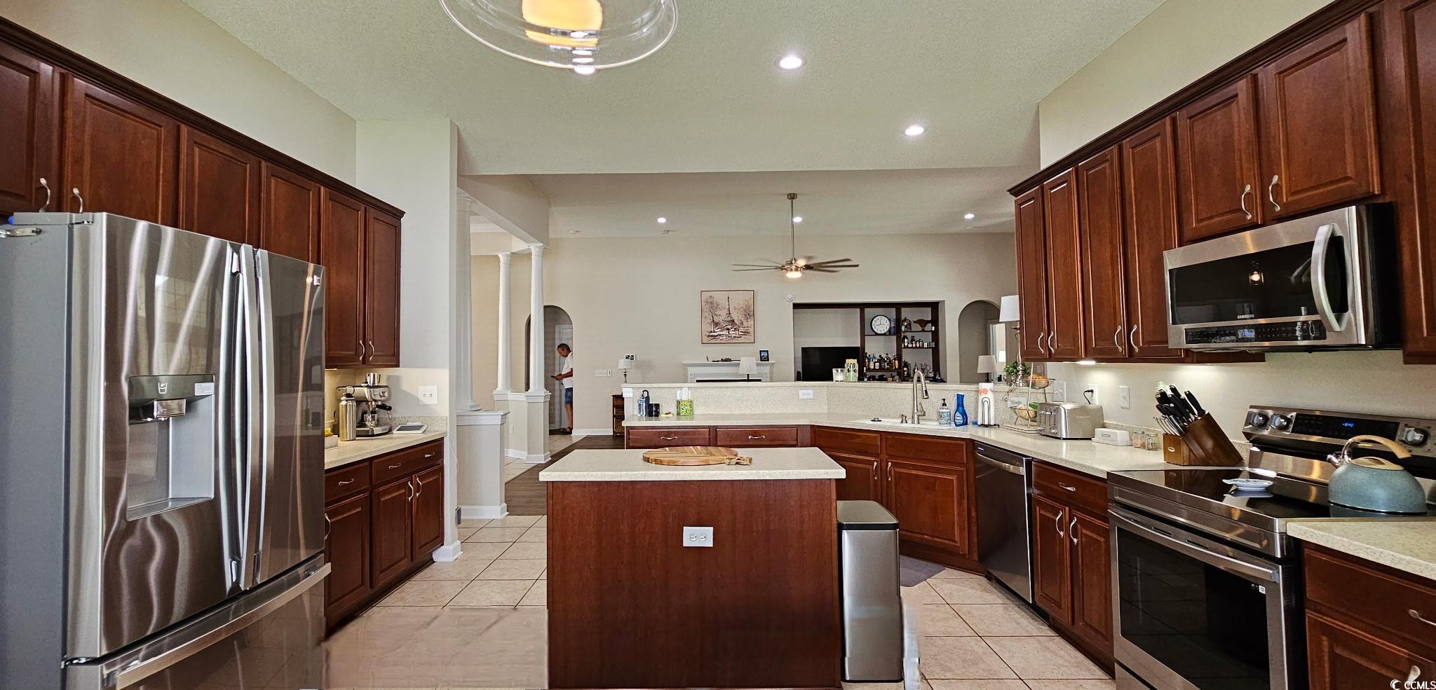 6400 Longwood Dr., Murrells Inlet, South Carolina image 13