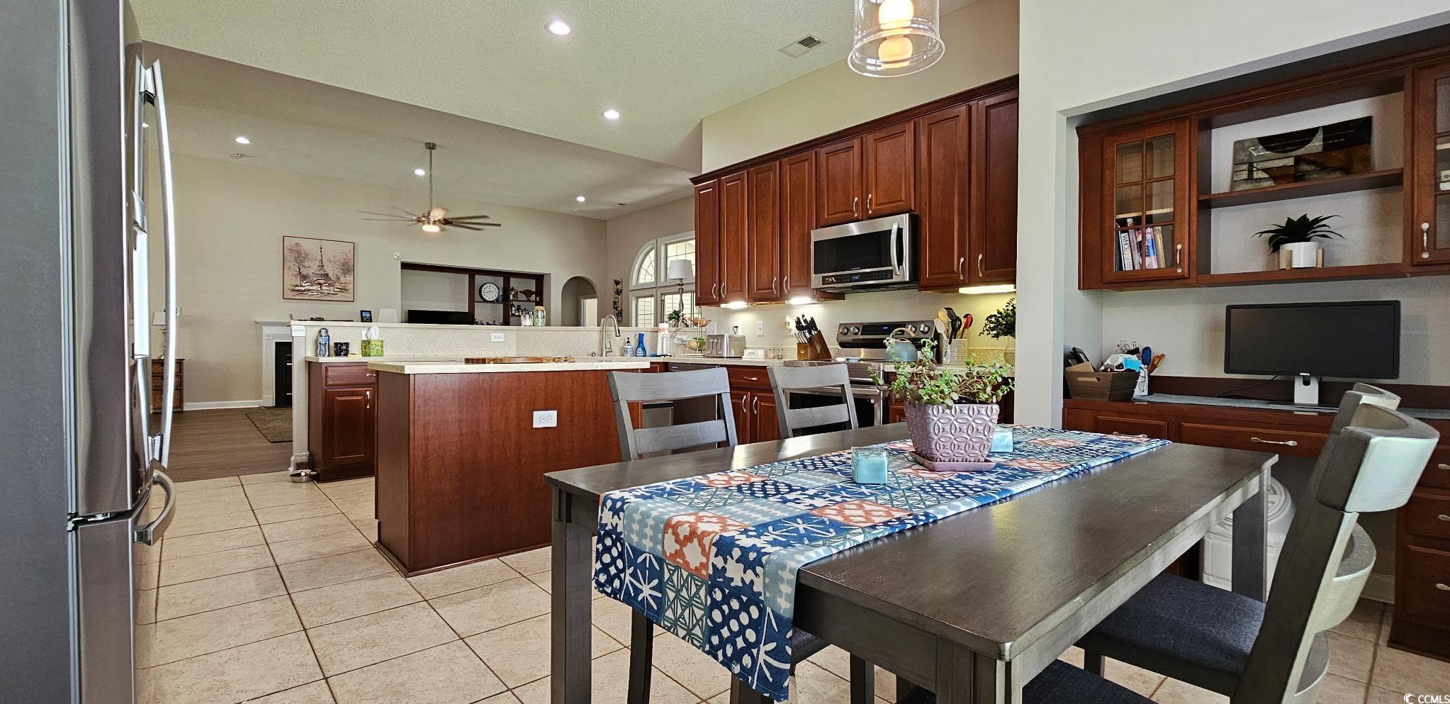 6400 Longwood Dr., Murrells Inlet, South Carolina image 14