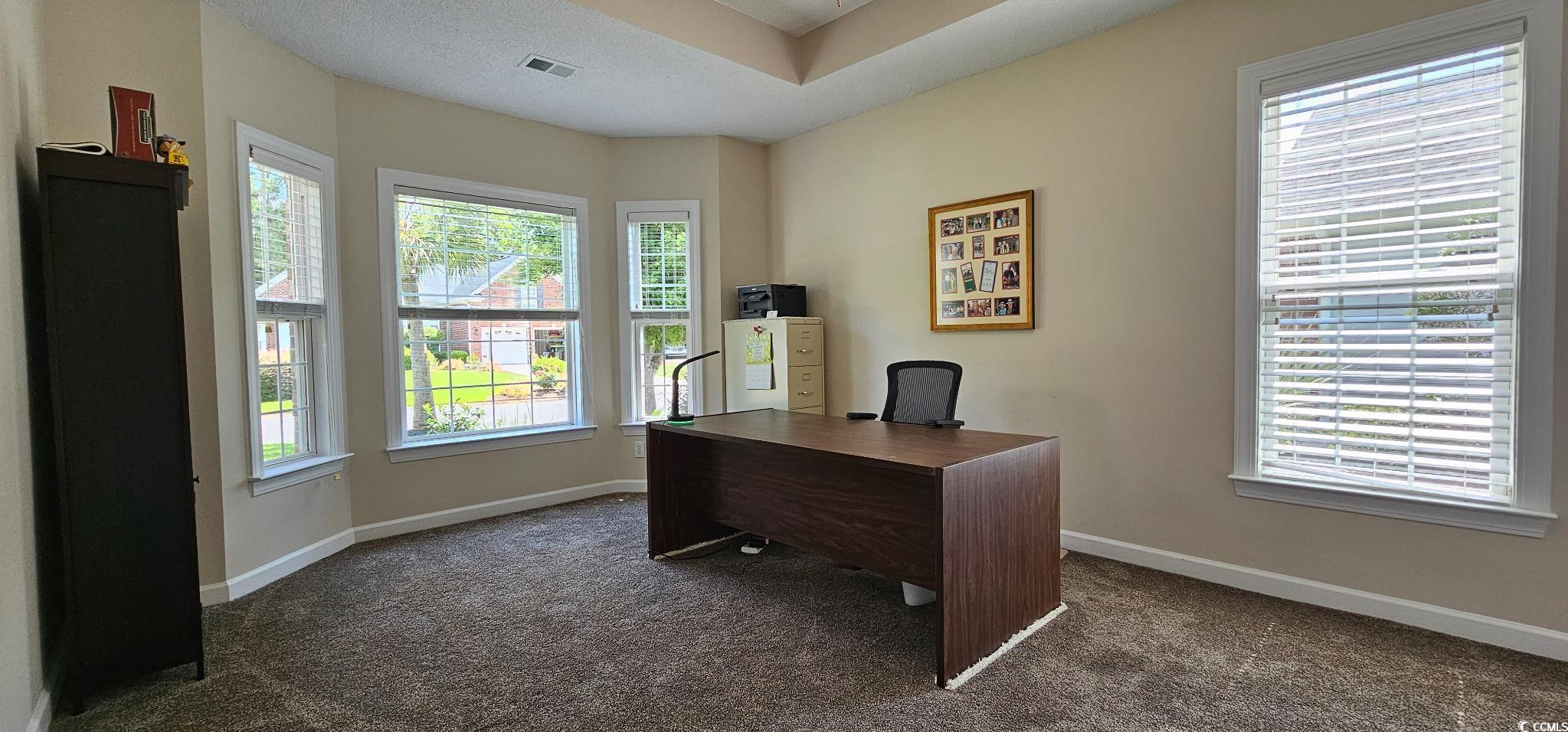 6400 Longwood Dr., Murrells Inlet, South Carolina image 16