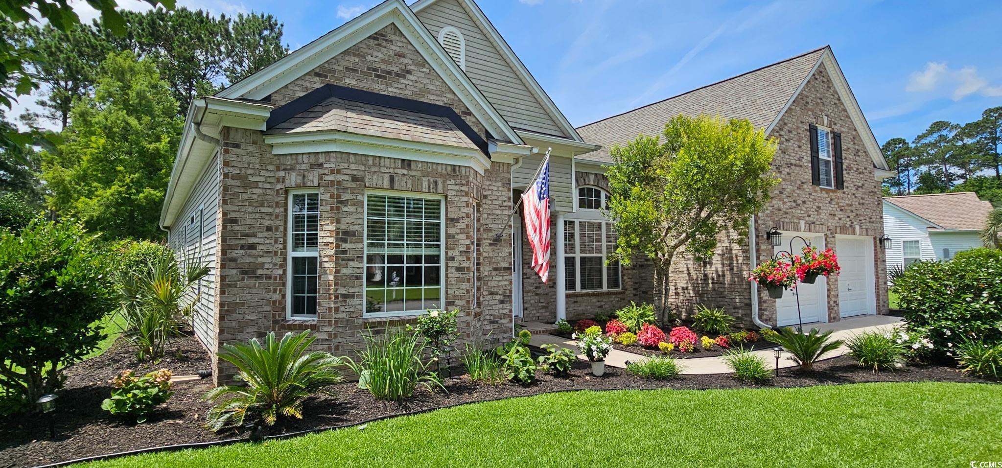 6400 Longwood Dr., Murrells Inlet, South Carolina image 2