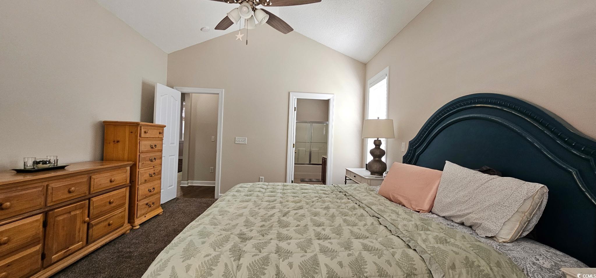 6400 Longwood Dr., Murrells Inlet, South Carolina image 21