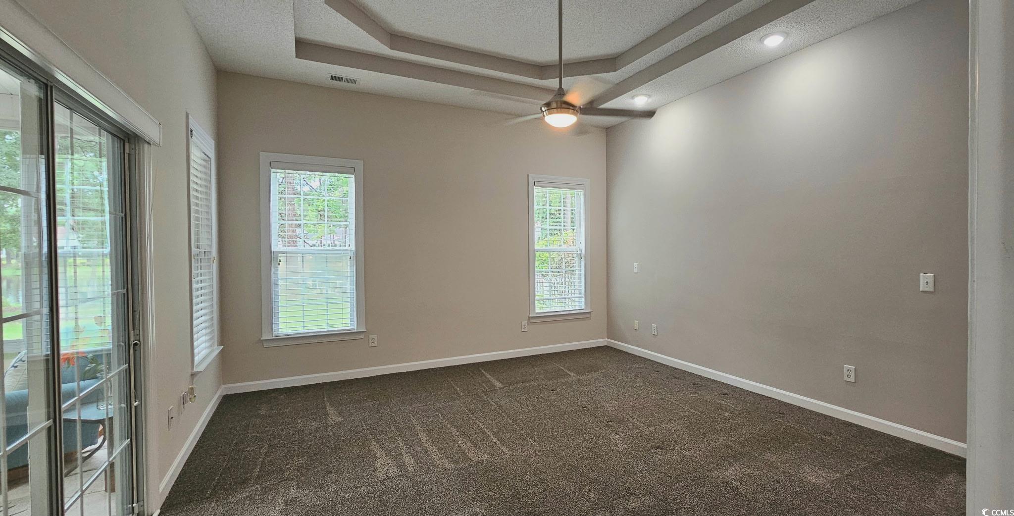 6400 Longwood Dr., Murrells Inlet, South Carolina image 24