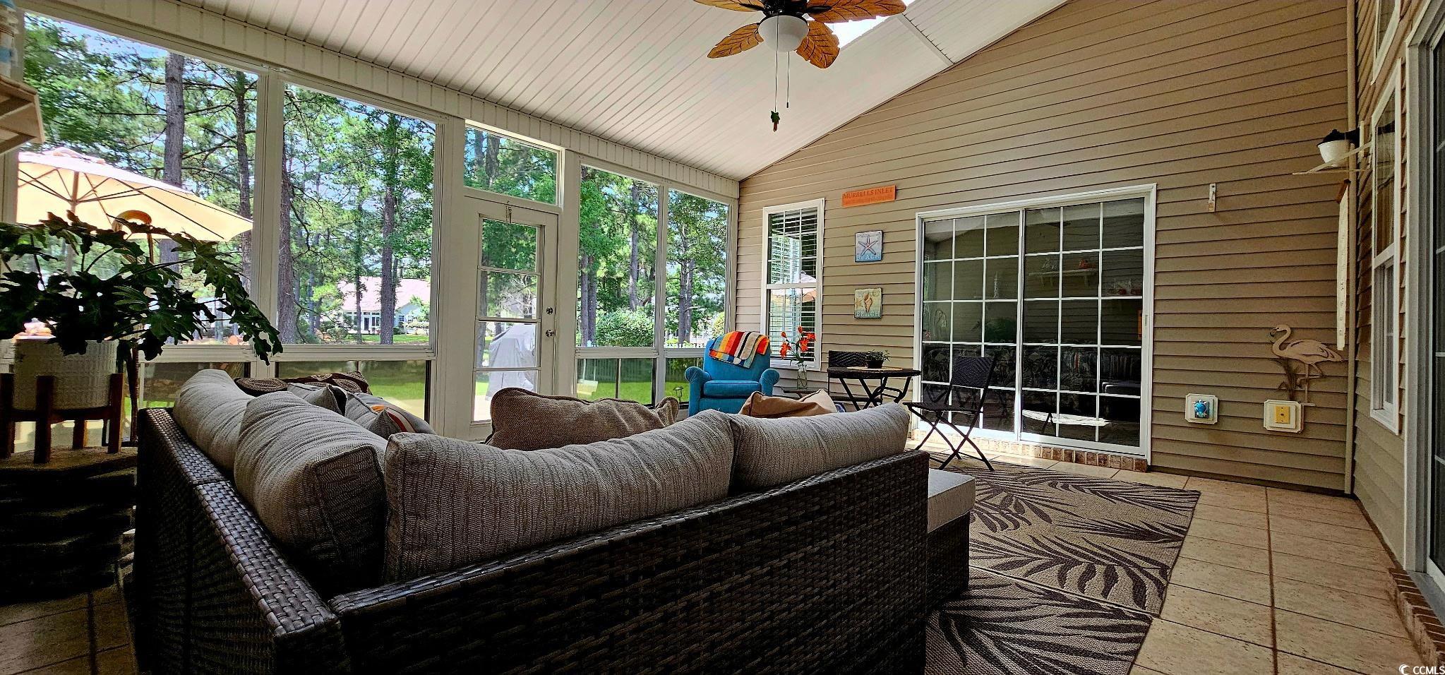 6400 Longwood Dr., Murrells Inlet, South Carolina image 28