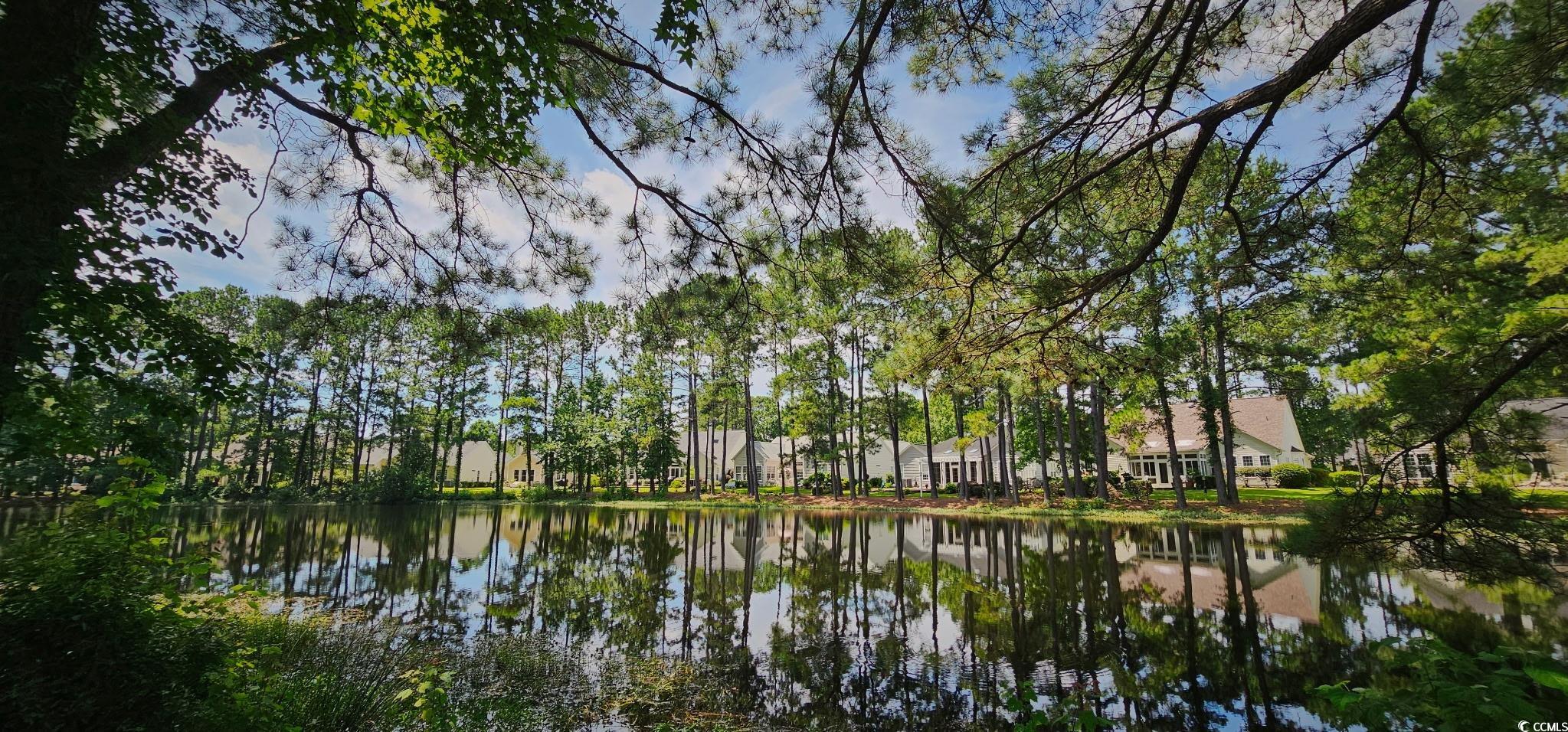 6400 Longwood Dr., Murrells Inlet, South Carolina image 31