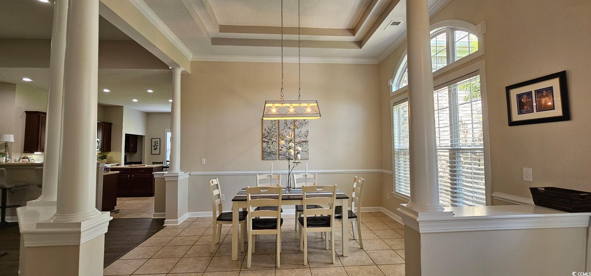 6400 Longwood Dr., Murrells Inlet, South Carolina image 5