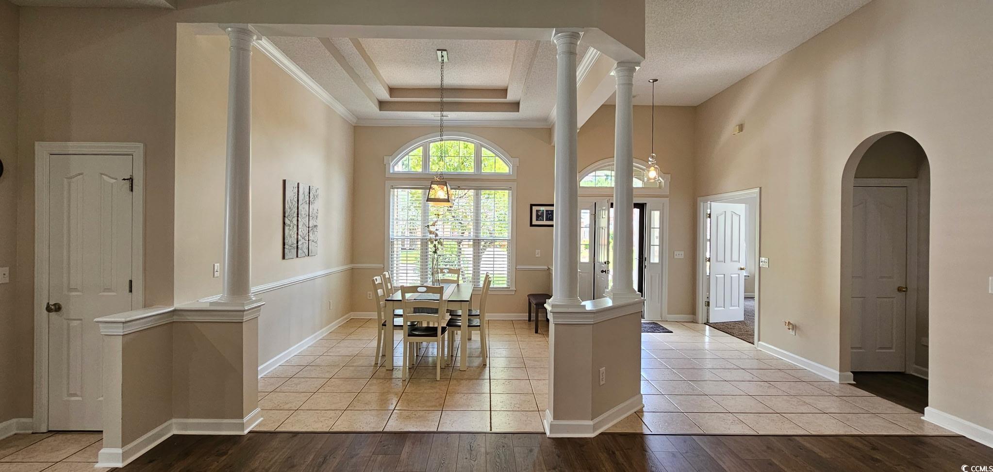 6400 Longwood Dr., Murrells Inlet, South Carolina image 9