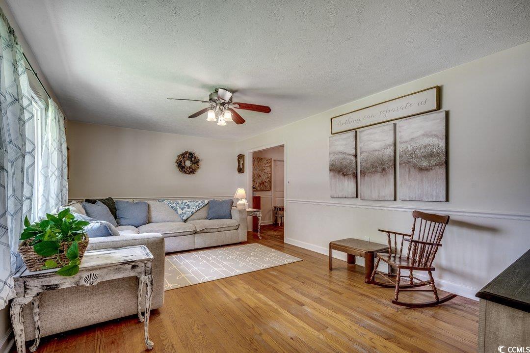 4189 Schoolhouse Circle, Little River, South Carolina image 10