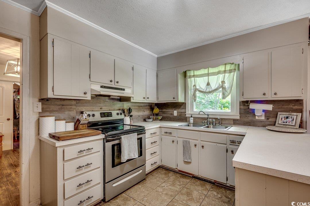 4189 Schoolhouse Circle, Little River, South Carolina image 13