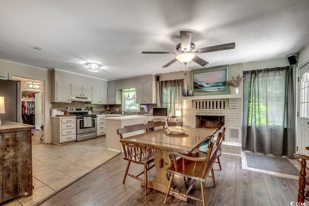 4189 Schoolhouse Circle, Little River, South Carolina image 16