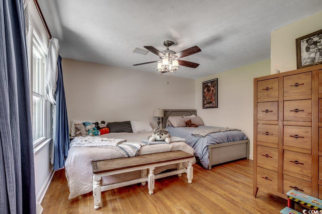 4189 Schoolhouse Circle, Little River, South Carolina image 21