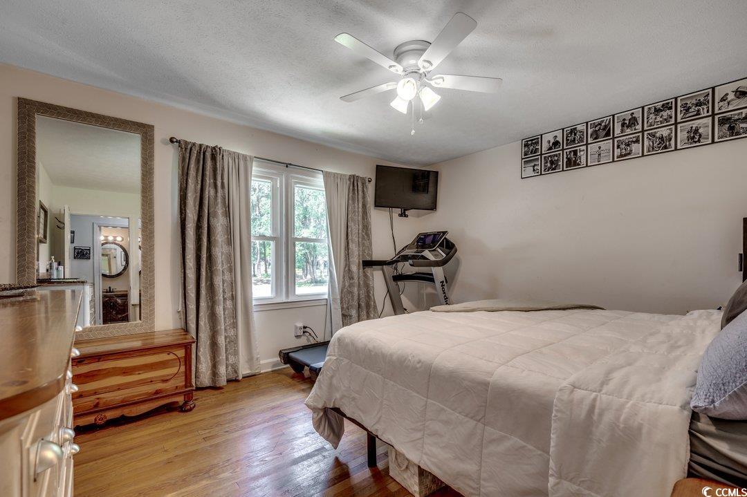 4189 Schoolhouse Circle, Little River, South Carolina image 24