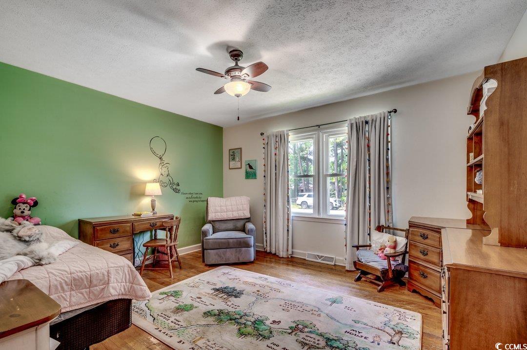 4189 Schoolhouse Circle, Little River, South Carolina image 25