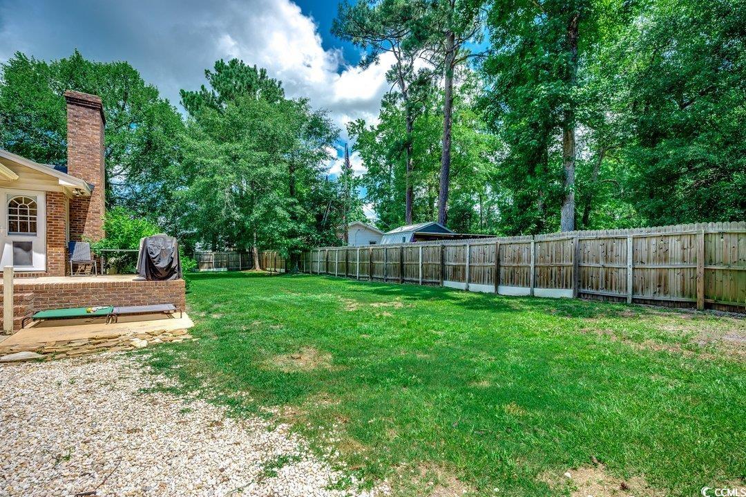 4189 Schoolhouse Circle, Little River, South Carolina image 5