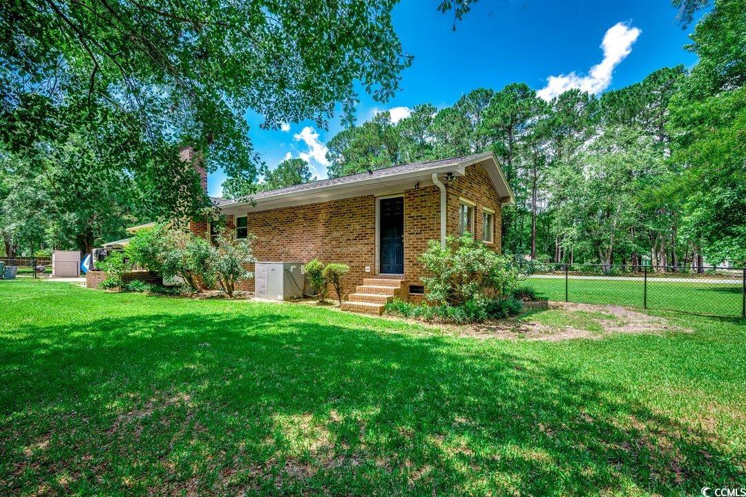 4189 Schoolhouse Circle, Little River, South Carolina image 7
