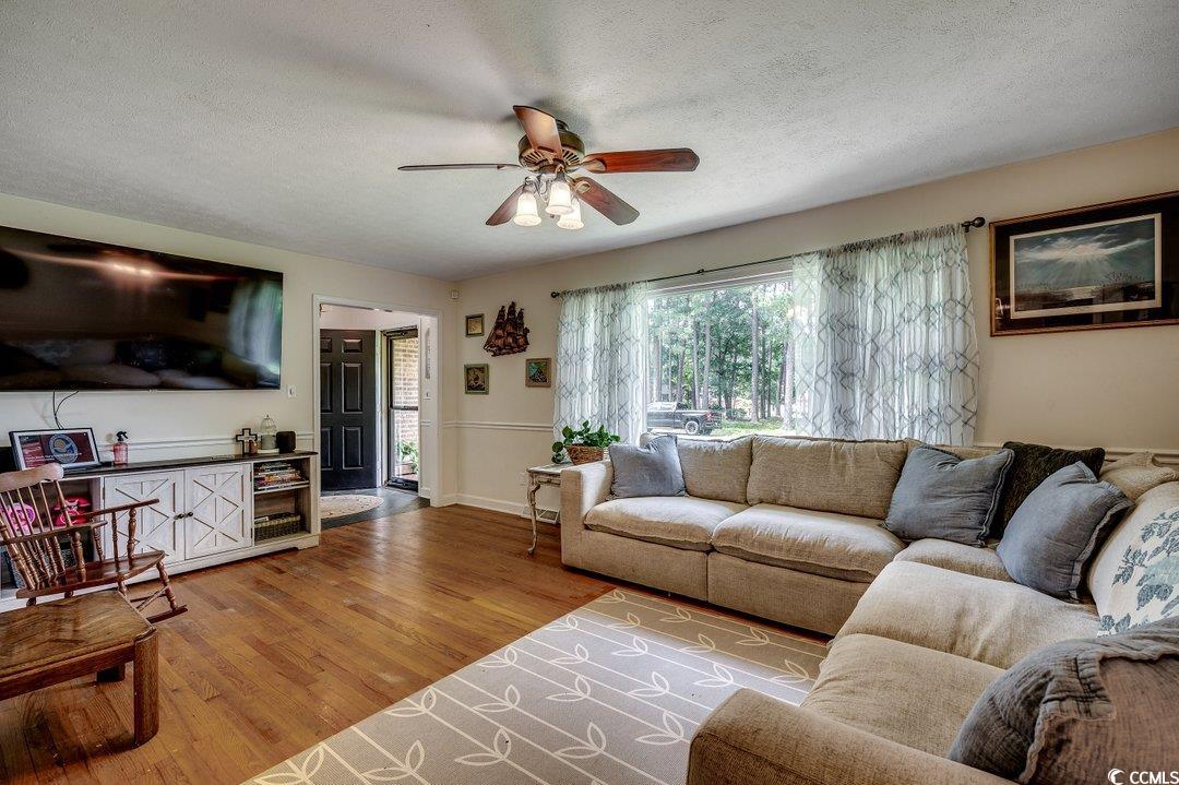 4189 Schoolhouse Circle, Little River, South Carolina image 8