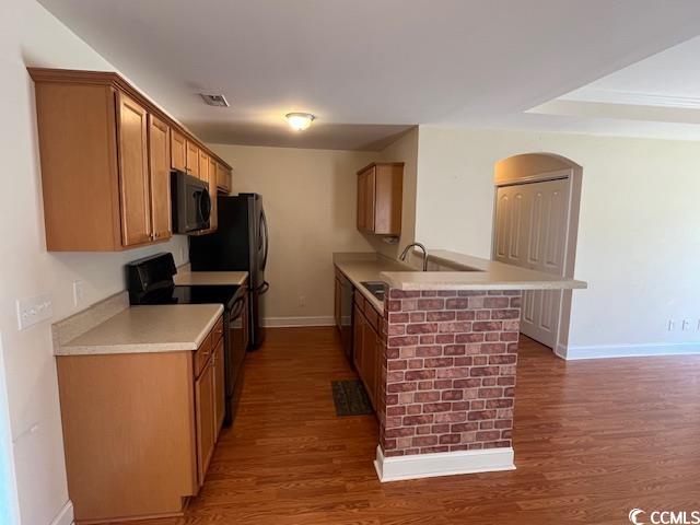 298 Weyburn St., Myrtle Beach, South Carolina image 11