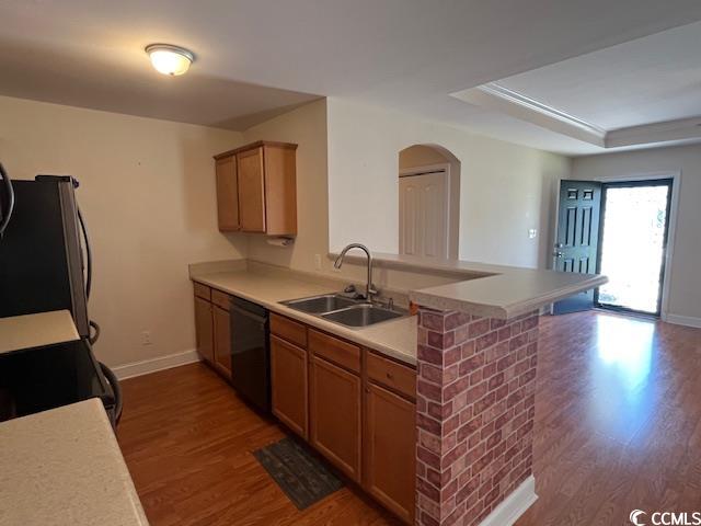 298 Weyburn St., Myrtle Beach, South Carolina image 12