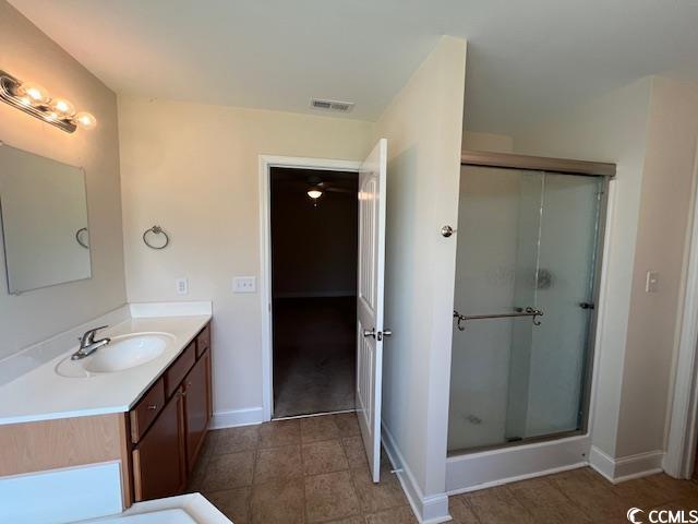 298 Weyburn St., Myrtle Beach, South Carolina image 18
