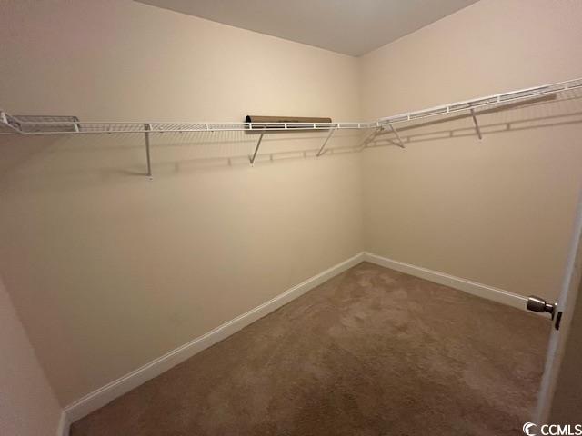 298 Weyburn St., Myrtle Beach, South Carolina image 20
