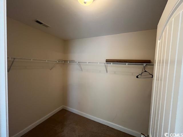 298 Weyburn St., Myrtle Beach, South Carolina image 22