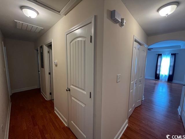 298 Weyburn St., Myrtle Beach, South Carolina image 23