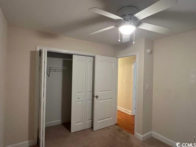 298 Weyburn St., Myrtle Beach, South Carolina image 26